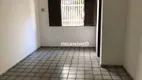 Foto 2 de Casa com 3 Quartos à venda, 680m² em Jardim Atlantico, São Luís