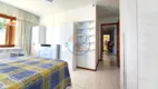 Foto 11 de Casa com 4 Quartos à venda, 300m² em Morro do Espelho, São Leopoldo