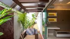 Foto 26 de Casa de Condomínio com 3 Quartos à venda, 229m² em Jardins Atenas, Goiânia