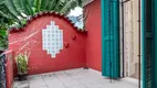 Foto 14 de Casa de Condomínio com 7 Quartos à venda, 531m² em Jardim Botânico, Rio de Janeiro