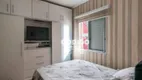 Foto 12 de Apartamento com 3 Quartos à venda, 86m² em Nossa Senhora do Ö, São Paulo