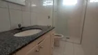 Foto 10 de Casa com 3 Quartos para alugar, 100m² em Diamante, Belo Horizonte