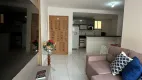 Foto 13 de Apartamento com 2 Quartos à venda, 59m² em João Paulo, São Luís