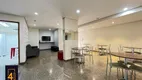 Foto 71 de Apartamento com 3 Quartos à venda, 123m² em Jardim Anália Franco, São Paulo