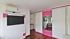 Foto 10 de Apartamento com 4 Quartos à venda, 248m² em Casa Verde, São Paulo