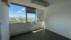 Foto 16 de Sala Comercial para alugar, 160m² em Pinheiros, São Paulo