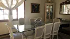 Foto 9 de Casa de Condomínio com 4 Quartos para venda ou aluguel, 320m² em Alphaville, Santana de Parnaíba