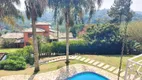 Foto 43 de Casa de Condomínio com 4 Quartos à venda, 650m² em Granja Viana, Cotia