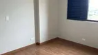 Foto 12 de Apartamento com 3 Quartos à venda, 124m² em Chacara Paulista, Maringá