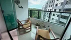 Foto 3 de Apartamento com 2 Quartos à venda, 80m² em Pituba, Salvador