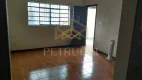 Foto 5 de Casa com 3 Quartos à venda, 110m² em Vila Antônio Lourenço, Campinas