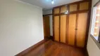 Foto 2 de Apartamento com 3 Quartos à venda, 106m² em Vila Polopoli, São Paulo