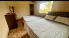 Foto 17 de Casa de Condomínio com 3 Quartos à venda, 250m² em Nossa Senhora Aparecida, Gravatá