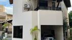 Foto 28 de Casa de Condomínio com 4 Quartos à venda, 345m² em Patamares, Salvador