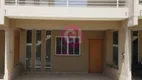 Foto 13 de Casa de Condomínio com 3 Quartos para alugar, 126m² em Santa Cruz dos Lazaros, Jacareí
