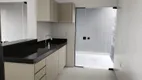 Foto 13 de Casa com 2 Quartos à venda, 81m² em Parque Santa Rita, Goiânia