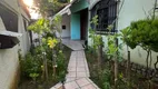 Foto 4 de Casa com 4 Quartos para alugar, 200m² em Jardim Camburi, Vitória