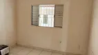 Foto 13 de Casa com 3 Quartos à venda, 118m² em Massaguaçu, Caraguatatuba