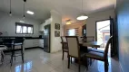 Foto 2 de Casa com 3 Quartos à venda, 200m² em Pinheirinho, Criciúma