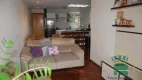 Foto 7 de Apartamento com 3 Quartos à venda, 92m² em Rudge Ramos, São Bernardo do Campo