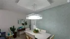 Foto 6 de Apartamento com 2 Quartos à venda, 80m² em Icaraí, Niterói