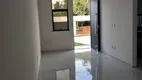 Foto 3 de Casa com 3 Quartos à venda, 99m² em Coité, Eusébio