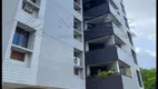 Foto 15 de Apartamento com 4 Quartos à venda, 147m² em Parnamirim, Recife