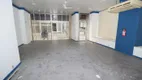 Foto 2 de Sala Comercial para alugar, 66m² em Centro, Pelotas