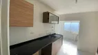 Foto 16 de Apartamento com 2 Quartos para alugar, 70m² em Indianópolis, São Paulo