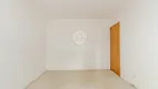 Foto 17 de Apartamento com 3 Quartos à venda, 184m² em Vila Izabel, Curitiba