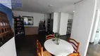 Foto 4 de Apartamento com 3 Quartos à venda, 113m² em Vianelo, Jundiaí