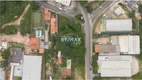 Foto 15 de Lote/Terreno à venda, 2395m² em Jardim das Minas, Itupeva