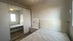 Foto 10 de Apartamento com 2 Quartos à venda, 55m² em Paraíso, São Paulo