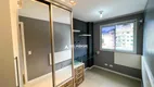 Foto 13 de Apartamento com 3 Quartos para venda ou aluguel, 92m² em Freguesia- Jacarepaguá, Rio de Janeiro