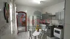 Foto 9 de Casa com 3 Quartos à venda, 210m² em Jardim Primavera, Caraguatatuba