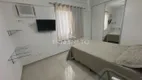 Foto 18 de Apartamento com 2 Quartos para alugar, 64m² em Nova América, Piracicaba