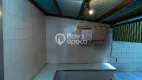 Foto 28 de Apartamento com 2 Quartos à venda, 95m² em Botafogo, Rio de Janeiro