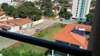 Foto 3 de Apartamento com 1 Quarto à venda, 40m² em Ponta Negra, Natal