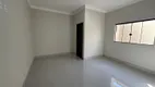Foto 7 de Casa com 3 Quartos à venda, 119m² em Residencial Solar dos Ataídes 2 Etapa , Rio Verde
