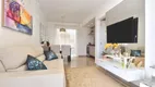 Foto 3 de Casa de Condomínio com 2 Quartos à venda, 52m² em Vila Mineirao, Sorocaba