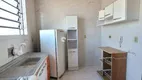 Foto 6 de Apartamento com 1 Quarto à venda, 57m² em Centro, Santa Maria