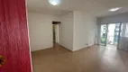 Foto 3 de Apartamento com 3 Quartos à venda, 103m² em Leblon, Rio de Janeiro