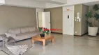 Foto 6 de Apartamento com 3 Quartos à venda, 101m² em Campo Belo, São Paulo