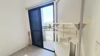 Foto 11 de Flat com 1 Quarto para alugar, 40m² em Pinheiros, São Paulo