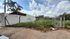 Foto 10 de Lote/Terreno à venda, 327m² em Nova Campinas, Campinas