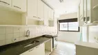 Foto 2 de Apartamento com 2 Quartos à venda, 74m² em Alphaville Centro Industrial e Empresarial Alphaville, Barueri