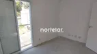 Foto 10 de Casa de Condomínio com 2 Quartos à venda, 60m² em Centro, Santana de Parnaíba