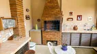Foto 20 de Casa de Condomínio com 3 Quartos à venda, 384m² em Alphaville, Barueri