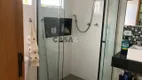 Foto 7 de Casa com 3 Quartos à venda, 150m² em Santo Amaro, São Paulo