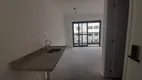 Foto 6 de Apartamento com 1 Quarto à venda, 23m² em Santa Cecília, São Paulo